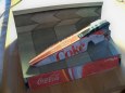 Wipeout Coke Antigravity Craft