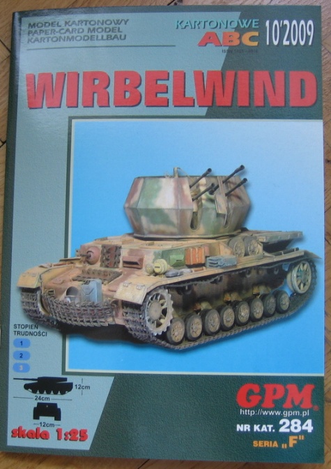 Wirbelwind