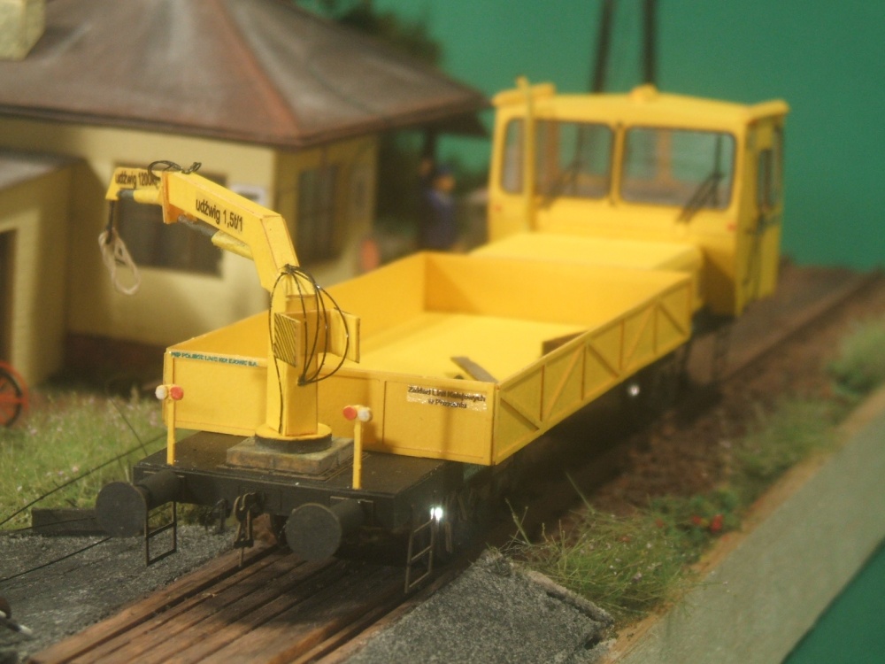 186376