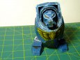 Wolf Guard Terminator