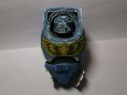 Wolf Guard Terminator