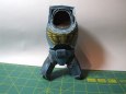 Wolf Guard Terminator