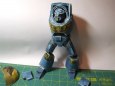 Wolf Guard Terminator