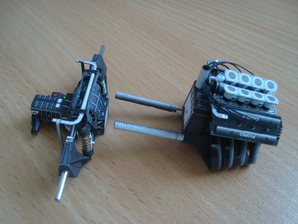 223501
