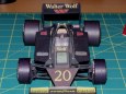 WOLF WR5