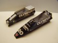 Wolf WR8 a Wolf WR8/9, ob� americk� verze