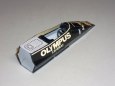 Wolf WR7 - James Hunt - GP Argentiny 1979
