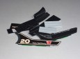 Wolf WR8 - James Hunt - GP USA West 1979