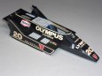 Wolf WR8 - James Hunt - GP USA West 1979