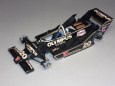 Wolf WR8 - James Hunt - GP USA West 1979