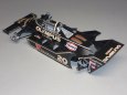 Wolf WR8 - James Hunt - GP USA West 1979