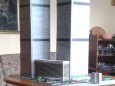 World Trade Center (WTC), Twin Towers - 1:496