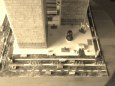 World Trade Center (WTC), Twin Towers - 1:496