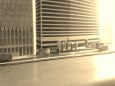 World Trade Center (WTC), Twin Towers - 1:496
