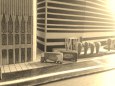 World Trade Center (WTC), Twin Towers - 1:496