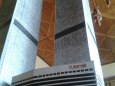 World Trade Center (WTC), Twin Towers - 1:496