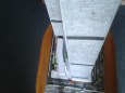 World Trade Center (WTC), Twin Towers - 1:496