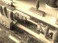 World Trade Center (WTC), Twin Towers - 1:496