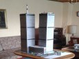 World Trade Center (WTC), Twin Towers - 1:496