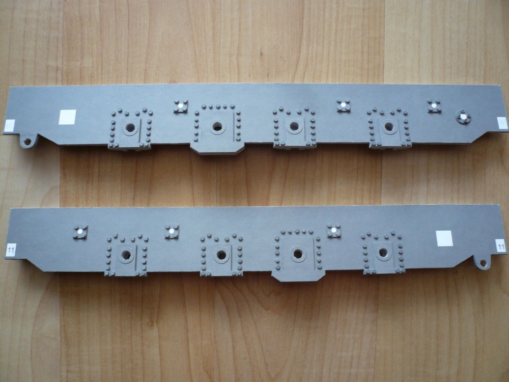 WR 360 (Plná velikost v novém okně) WR 360