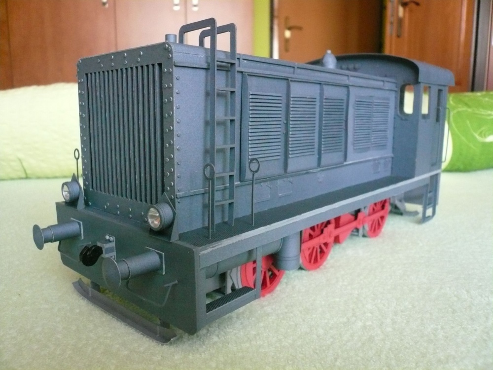 WR 360 (Plná velikost v novém okně) WR 360