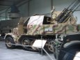 WTS Koblenz