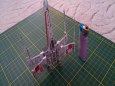 X-wing