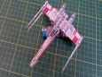 X-wing