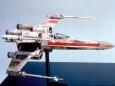 X-wing