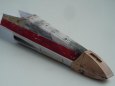X-wing