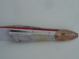 X-wing