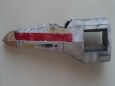 X-wing