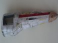 X-wing