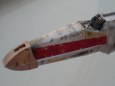 X-wing