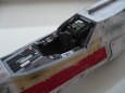 X-wing
