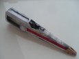 X-wing