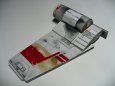 X-wing