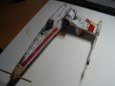 X-wing