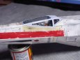 X-wing