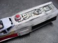 X-wing
