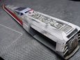 X-wing