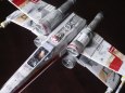X-wing