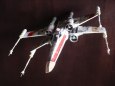 X-wing