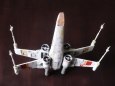 X-wing