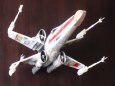 X-wing