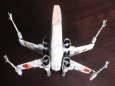 X-wing
