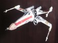 X-wing