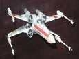 X-wing