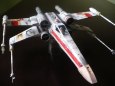 X-wing