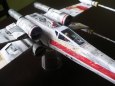 X-wing